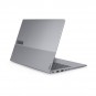 LENOVO 14" THINKBOOK 14 21KG00Y5TR I5-1335U 32GB 512GB SSD- FDOS