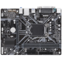 GIGABYTE H310M-DS2 DDR4 PCIe 16X v3.0 1151p v2 mATX