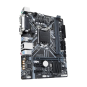 GIGABYTE H310M-DS2 DDR4 PCIe 16X v3.0 1151p v2 mATX