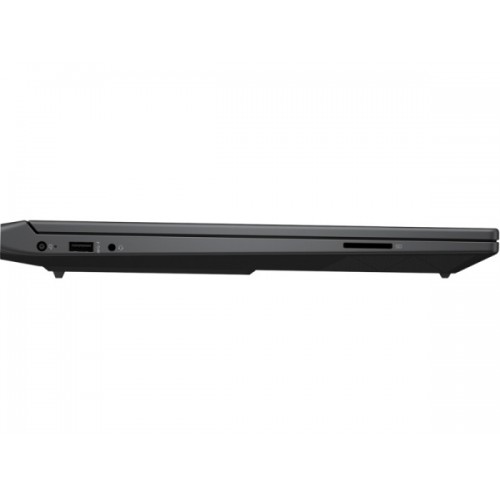HP 15.6" CORE 7 240H-32GB DDR5 RAM-1TB NVME-8GB RTX5060-W11H / VICTUS 15-fa2013nt BV7W9EA (10012)
