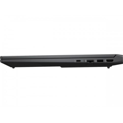 HP 15.6" CORE 7 240H-32GB DDR5 RAM-1TB NVME-8GB RTX5060-W11H / VICTUS 15-fa2013nt BV7W9EA (10012)