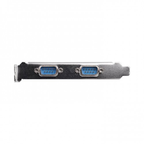 OEM 2'li Seri Port Bracket