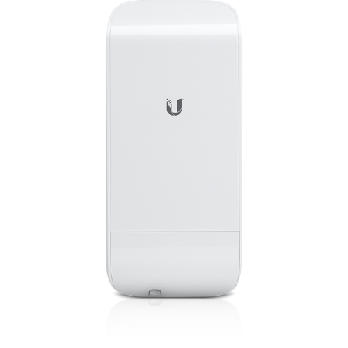 UBIQUITI (UBNT) NANOSTATION LOCO M2 8dbi 150mbps 2.4ghz 5+km Harici Access Point