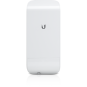 UBIQUITI (UBNT) NANOSTATION LOCO M2 8dbi 150mbps 2.4ghz 5+km Harici Access Point