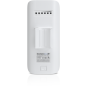 UBIQUITI (UBNT) NANOSTATION LOCO M2 8dbi 150mbps 2.4ghz 5+km Harici Access Point