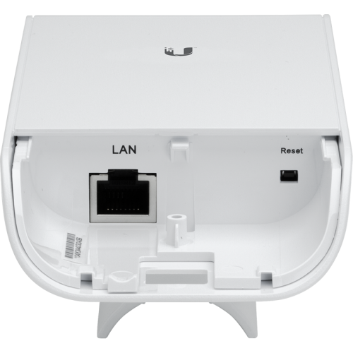 UBIQUITI (UBNT) NANOSTATION LOCO M2 8dbi 150mbps 2.4ghz 5+km Harici Access Point