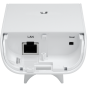 UBIQUITI (UBNT) NANOSTATION LOCO M2 8dbi 150mbps 2.4ghz 5+km Harici Access Point