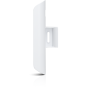 UBIQUITI (UBNT) NANOSTATION LOCO M2 8dbi 150mbps 2.4ghz 5+km Harici Access Point