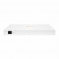 ARUBA 24port PoE 195w 1930-24G JL683B GIGABIT 4XSFP+ Yönetilebilir Switch