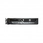 GIGABYTE RTX5060 8GB WINDFORCE GV-N5060WF2-8GD GDDR7 128bit HDMI DP PCIe 5.0