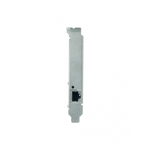 DARK DK-NT-PEGLAN Gigabit 1port PCIe 1X Ethernet