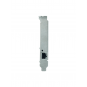 DARK DK-NT-PEGLAN Gigabit 1port PCIe 1X Ethernet