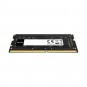 LEXAR 8GB DDR5 5600MHZ CL46 NOTEBOOK RAM VALUE LD5S08G56C46ST-BGS