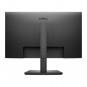 DELL 23.8" IPS PRO E2425HSM 5MS 100hz HDMI-DP Pivot EV Ofis Tipi Monitör (1920 X 1080)
