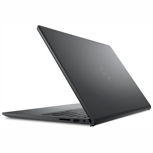 DELL 15.6"  RYZEN 5 7520U 8GB DDR5 RAM- 512GB M2 NVME- O/B UHD FDOS / PRO 15 ESSENTIAL PV15255