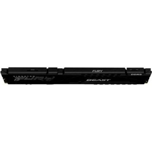 KINGSTON 64GB (2X 32GB) DDR5 6000MHZ CL30 DUAL KIT PC RAM BEAST EXPO KF560C30BBEK2-64TR