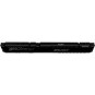 KINGSTON 64GB (2X 32GB) DDR5 6000MHZ CL30 DUAL KIT PC RAM BEAST EXPO KF560C30BBEK2-64TR