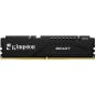 KINGSTON 64GB (2X 32GB) DDR5 6000MHZ CL30 DUAL KIT PC RAM BEAST EXPO KF560C30BBEK2-64TR