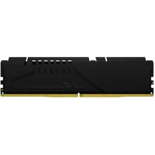 KINGSTON 64GB (2X 32GB) DDR5 6000MHZ CL30 DUAL KIT PC RAM BEAST EXPO KF560C30BBEK2-64TR