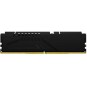 KINGSTON 64GB (2X 32GB) DDR5 6000MHZ CL30 DUAL KIT PC RAM BEAST EXPO KF560C30BBEK2-64TR