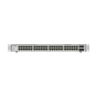 RUIJIE 48port 370w PoE 4-SFP+ 10GbE RG-NBS3200-48GT4XS-P Gigabit Yönetilebilir Switch
