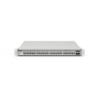 RUIJIE 48port 370w PoE 4-SFP+ 10GbE RG-NBS3200-48GT4XS-P Gigabit Yönetilebilir Switch