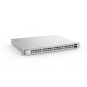RUIJIE 48port 370w PoE 4-SFP+ 10GbE RG-NBS3200-48GT4XS-P Gigabit Yönetilebilir Switch