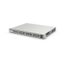 RUIJIE 48port 370w PoE 4-SFP+ 10GbE RG-NBS3200-48GT4XS-P Gigabit Yönetilebilir Switch
