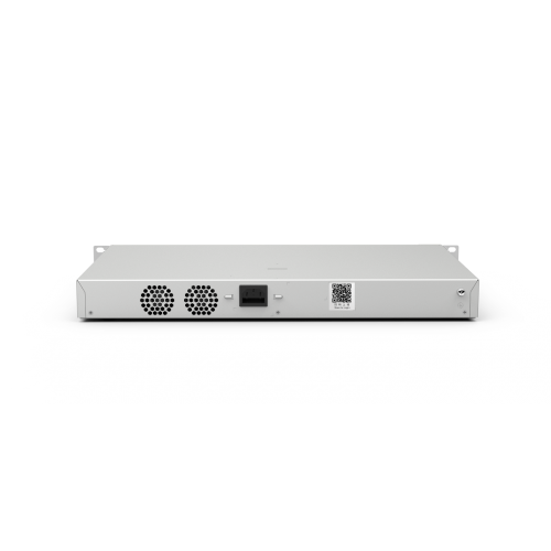 RUIJIE 48port 370w PoE 4-SFP+ 10GbE RG-NBS3200-48GT4XS-P Gigabit Yönetilebilir Switch