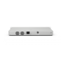 RUIJIE 48port 370w PoE 4-SFP+ 10GbE RG-NBS3200-48GT4XS-P Gigabit Yönetilebilir Switch