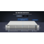 RUIJIE 48port 370w PoE 4-SFP+ 10GbE RG-NBS3200-48GT4XS-P Gigabit Yönetilebilir Switch
