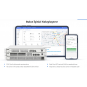 RUIJIE 48port 370w PoE 4-SFP+ 10GbE RG-NBS3200-48GT4XS-P Gigabit Yönetilebilir Switch