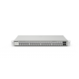 RUIJIE 48port RG-NBS3200-48GT4XS GIGABIT 4X-10GbE SFP Yönetilebilir Switch