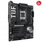 ASUS TUF GAMING X870-PLUS WIFI-7 DDR5 HDMI DP PCIE 5.0 AM5 ATX