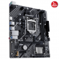 ASUS PRIME H510M-F R3.0 CSM DDR4 HDMI PCIE 3.0 1200p v2