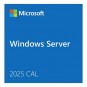 MICROSOFT Windows Server CAL LİSANS 5 KULLANICI EP2-25291