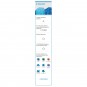 MICROSOFT 365 İş Standart Trk/Eng Elektronik Lisans 1yıl 32/64Bit KLQ-00212