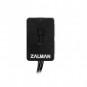 ZALMAN ZM-4PALC A-RGB ara bağdaştırıcı