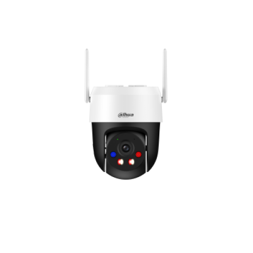 DAHUA 5MP P5AS-PV Speed Dome Wıfı Kamera