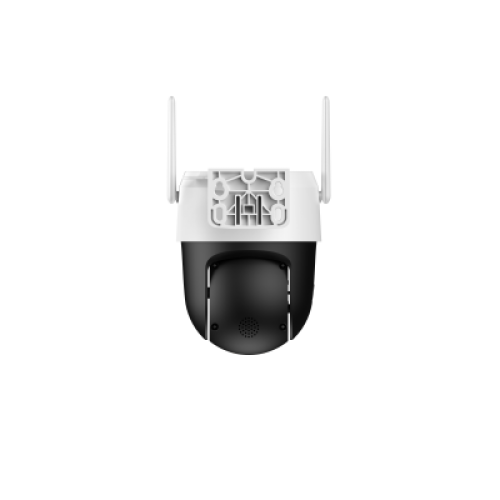 DAHUA 5MP P5AS-PV Speed Dome Wıfı Kamera