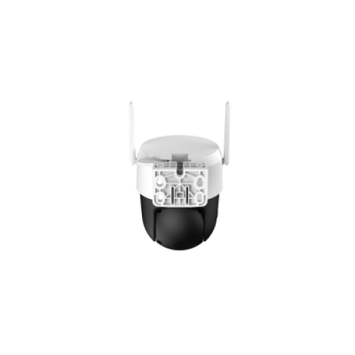 DAHUA 5MP P5AS-PV Speed Dome Wıfı Kamera