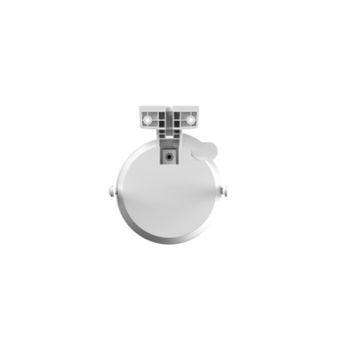 DAHUA 5MP P5AS-PV Speed Dome Wıfı Kamera