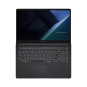 ASUS 15.6" CORE 7 150U- 24GB DDR5 RAM- 512GB M2 NVME- O/B UHD FDOS / B1503CVA- C78G512B4D (53893)