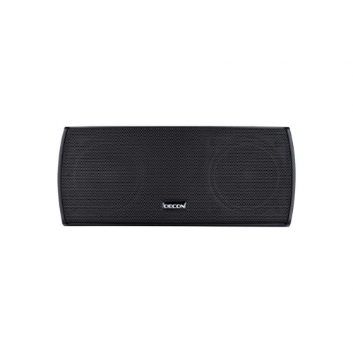 DECON DS-302TB İç-Dış Mekan 40W Hoparlör