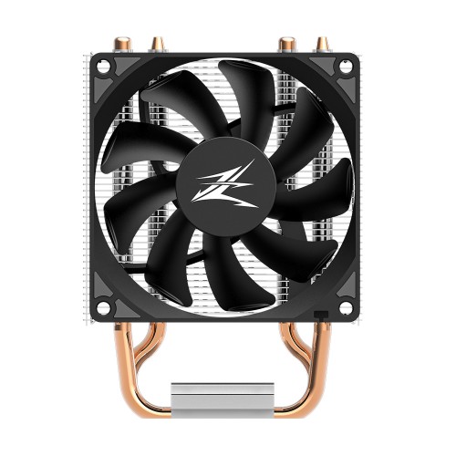ZALMAN CNPS4X Hava Soğutmalı AM5-1700p İşlemci Fanı