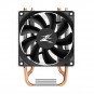 ZALMAN CNPS4X Hava Soğutmalı AM5-1700p İşlemci Fanı