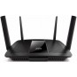 LINKSYS EA8500-EU Gigabit AC2900 Dual Band Router