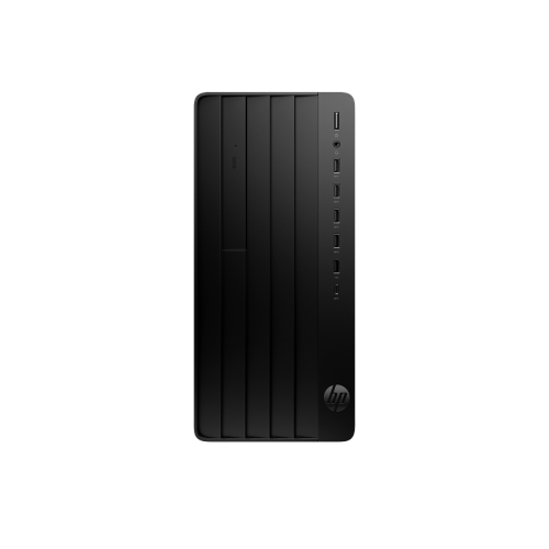 HP CORE i5 12400 48GB DDR4 RAM- 512GB M2 NVME- O/B UHD FDOS / 290 G9 6B2X2EA (53926)