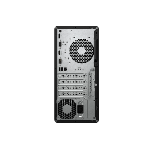 HP CORE i5 13500 32GB DDR4 RAM- 512GB M2 NVME- O/B UHD W11 PRO / 290 G9 C94H0AT (53928)