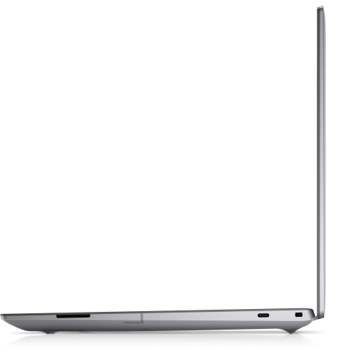 DELL M5690  ULTRA 9-185H  32 GB DDR5 RAM- 512 GB SSD 16" 
OLED Touch RTX2000 Taşınabilir iş istasyonu